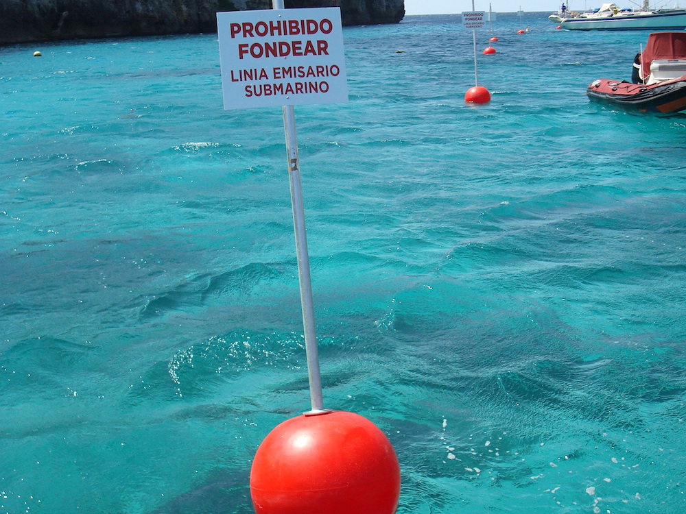 imagen servicios/balizamientos/